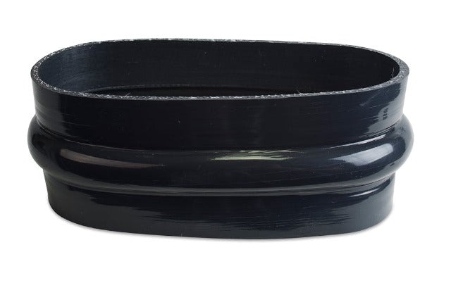 AIRAID 9014 Silicone Coupler