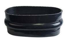 AIRAID 9014 Silicone Coupler