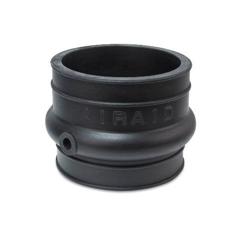 AIRAID 9016 Hump Hose