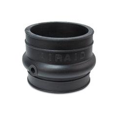 AIRAID 9016 Hump Hose