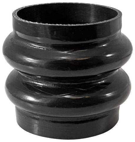 AIRAID 9027 Coupler