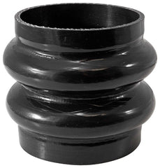 AIRAID 9027 Coupler