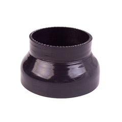 AIRAID 9100 Reducer Coupler