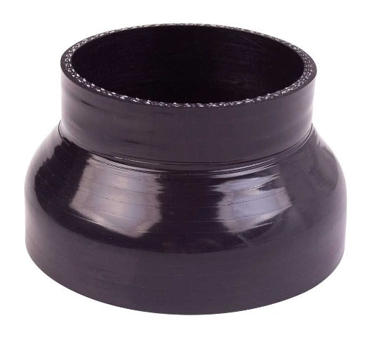 AIRAID 9105 Reducer Coupler