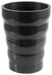 AIRAID 9109 Reducer Coupler