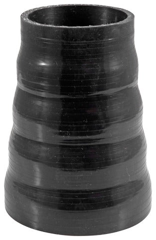 AIRAID 9109 Reducer Coupler