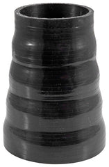 AIRAID 9109 Reducer Coupler