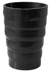 AIRAID 9110 Reducer Coupler