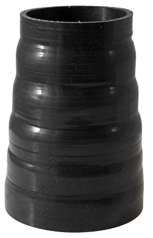 AIRAID 9110 Reducer Coupler