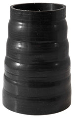 AIRAID 9110 Reducer Coupler