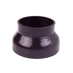 AIRAID 9113 Reducer Coupler