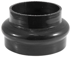 AIRAID 9114 Reducer Coupler