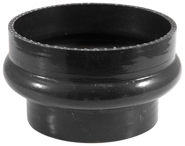 AIRAID 9114 Reducer Coupler