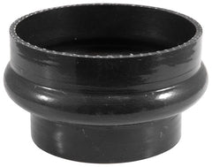 AIRAID 9114 Reducer Coupler