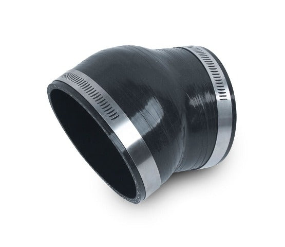 AIRAID 9120 Silicone Coupler