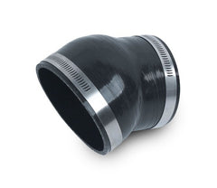 AIRAID 9120 Silicone Coupler