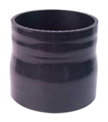 AIRAID 9121 Silicone Reducer