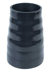 AIRAID 9122 Reducer Coupler