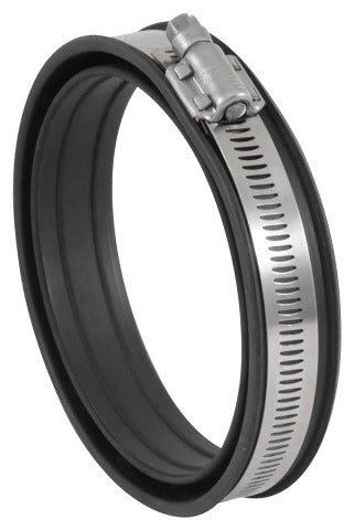 AIRAID 9201 Silicone Coupler