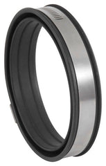 AIRAID 9201 Silicone Coupler