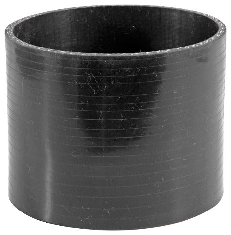 AIRAID 9204 Silicone Coupler