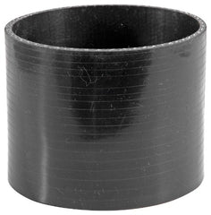 AIRAID 9204 Silicone Coupler