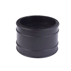 AIRAID 9208 Coupler