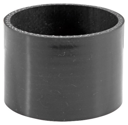 AIRAID 9209 Silicone Coupler