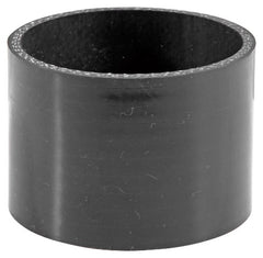 AIRAID 9209 Silicone Coupler