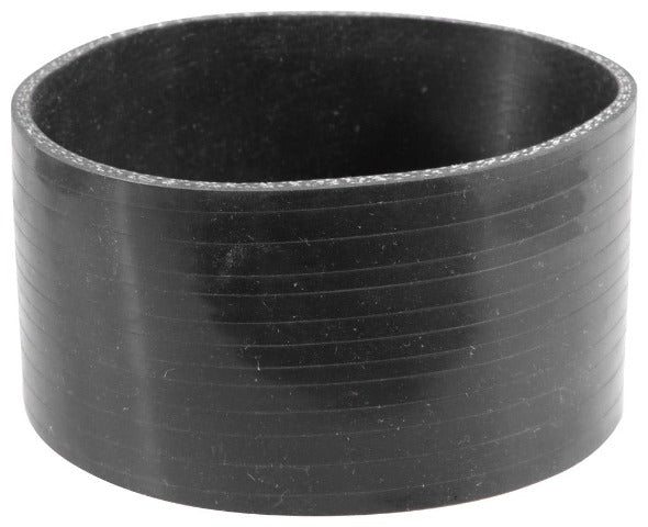 AIRAID 9211 Coupler