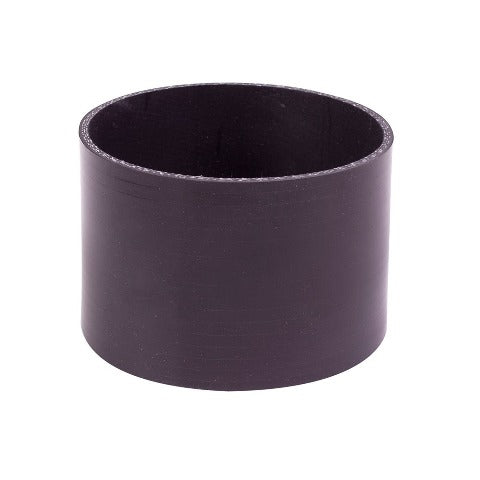 AIRAID 9214 Silicone Coupler
