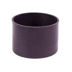 AIRAID 9215 Silicone Coupler
