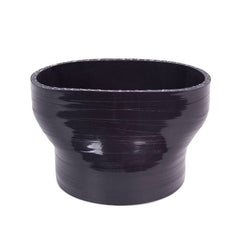 AIRAID 9231 Silicone Coupler
