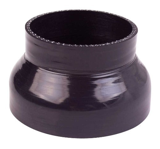 AIRAID 9234 Reducer Coupler