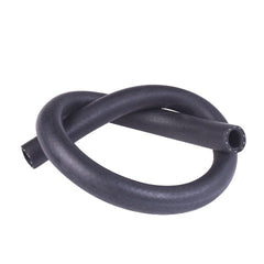 AIRAID 9303 Hose