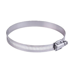 AIRAID 9408 Hose Clamp