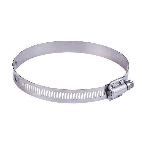 AIRAID 9410 Hose Clamp