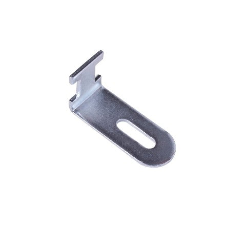 AIRAID 9500 Bracket