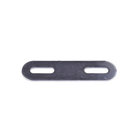 AIRAID 9501 Bracket