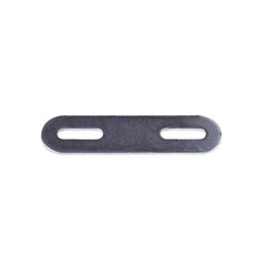 AIRAID 9501 Bracket