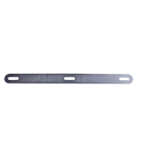 AIRAID 9503 Bracket