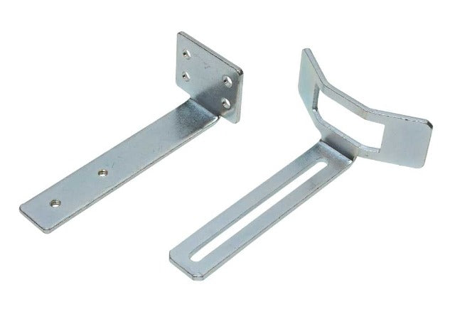 AIRAID 9505 Bracket