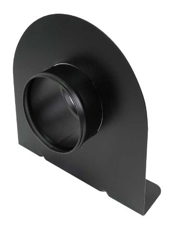 AIRAID 9552 Universal Filter Mount