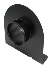 AIRAID 9552 Universal Filter Mount