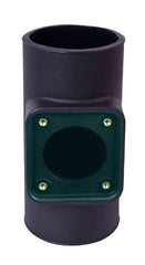 AIRAID 9600 Universal MAF Tube