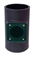 AIRAID 9620 Universal MAF Tube