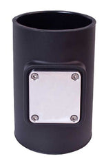 AIRAID 9659 Universal Tube w/Maf Plate