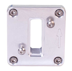 AIRAID 9700 MAF Adapter