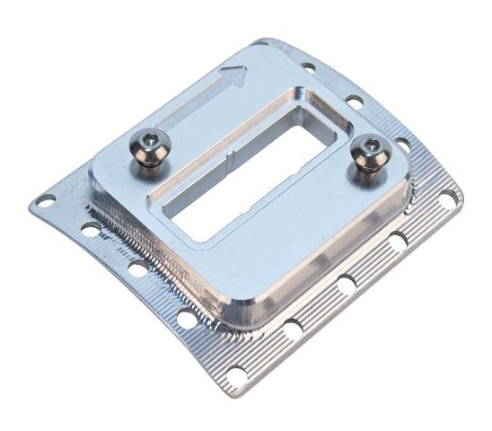 AIRAID 9701 MAF Adapter