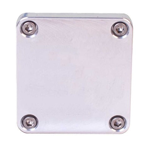 AIRAID 9720 MAF Adapter